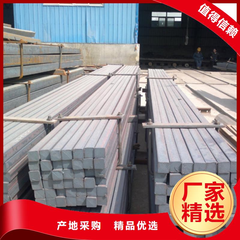 热轧方钢管规格现货报价60*60