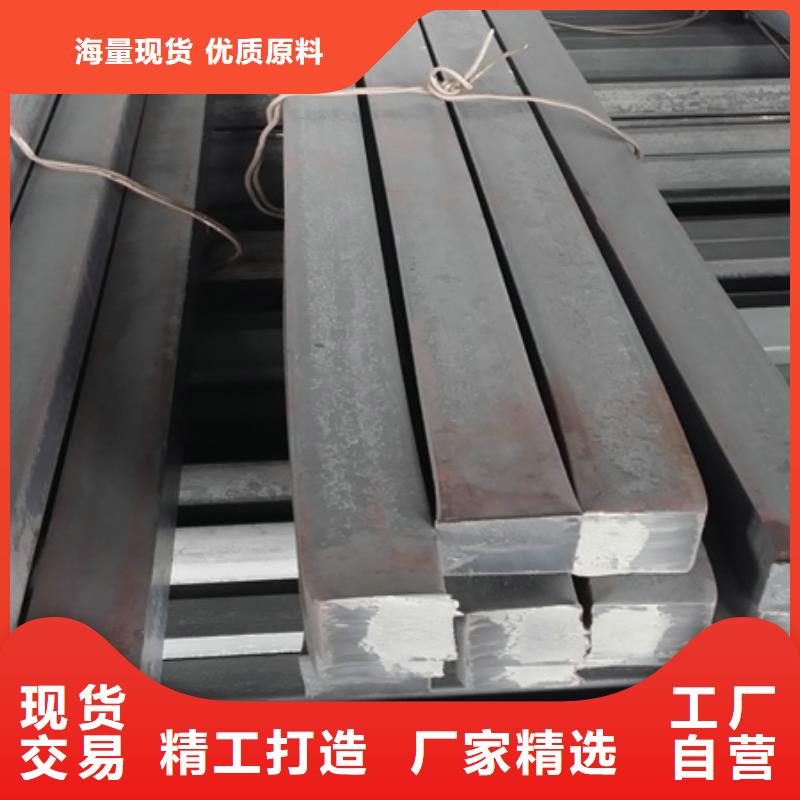 热轧方钢规格尺寸图片60*90