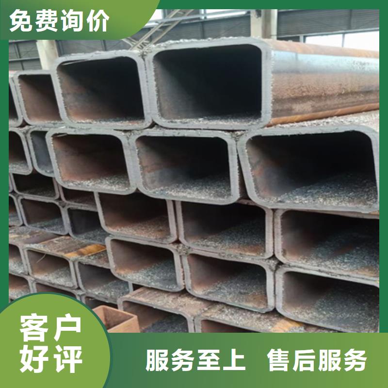 冷拔方钢规格16*16