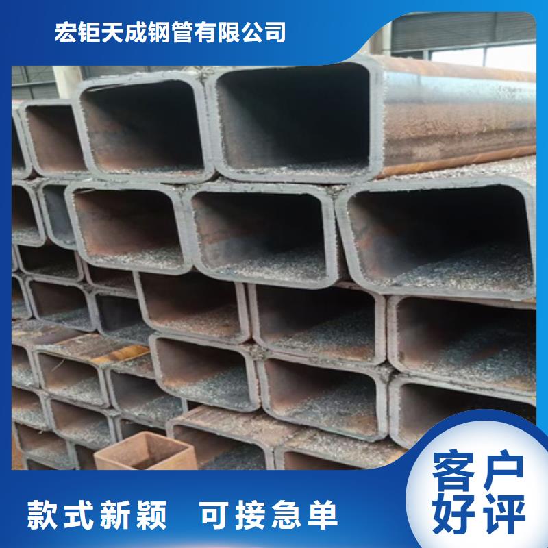 热轧方钢标准价格60*90
