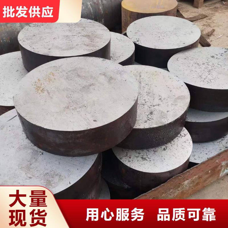 锻圆冷拔方钢价格源头厂家