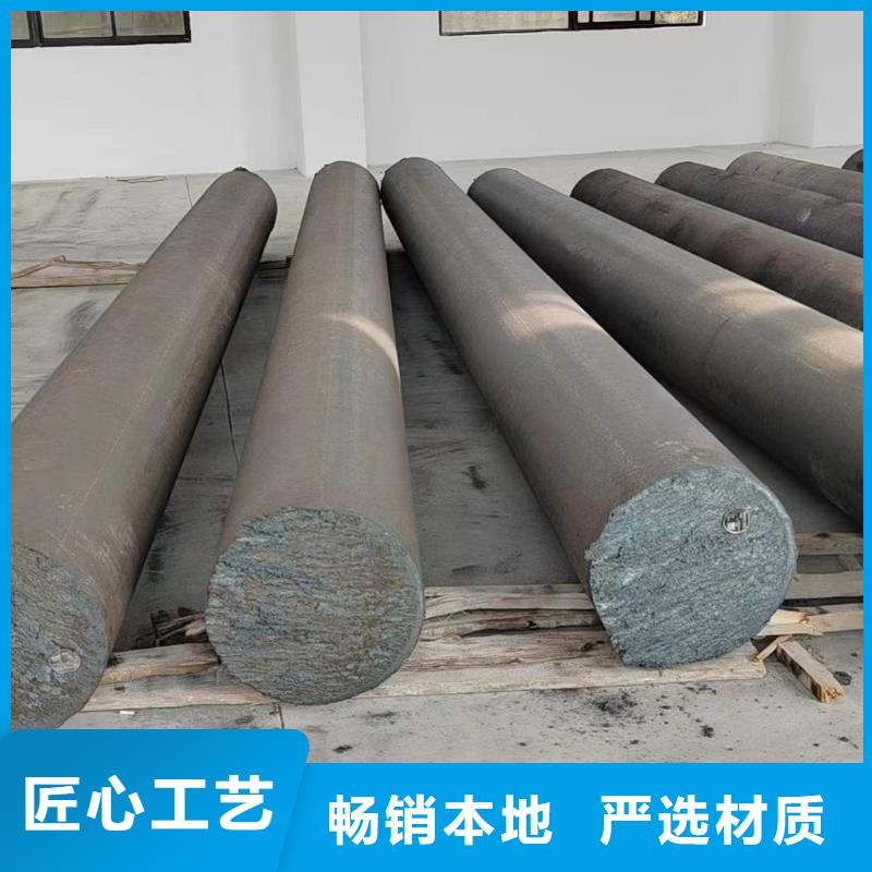 锻圆42crmo钢管切割零售实力工厂