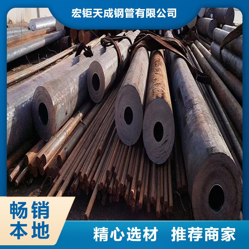 襄阳锻圆厂家报价工作辊