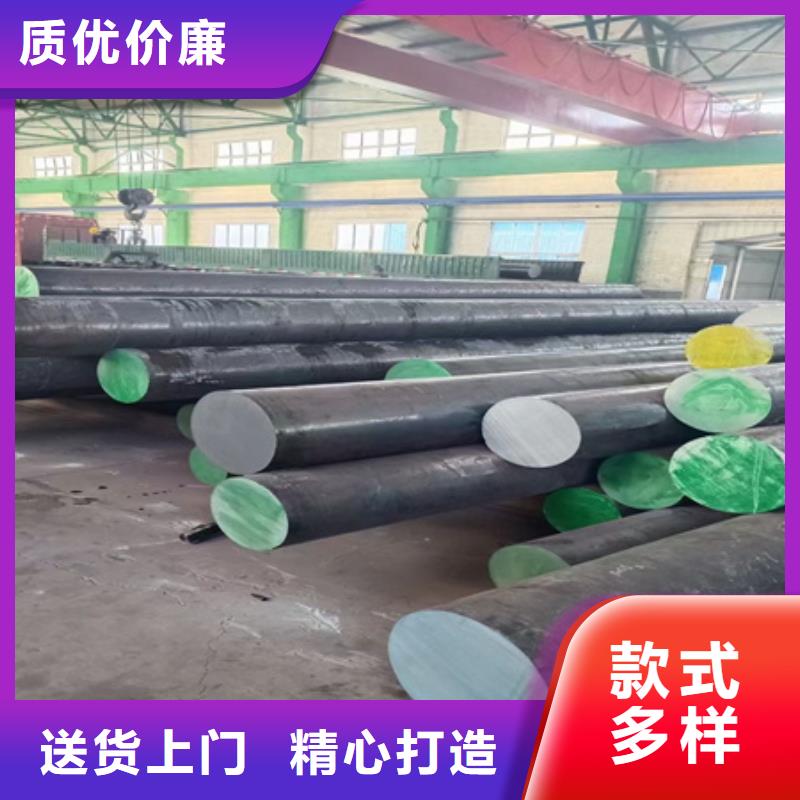 锻圆42crmo钢管切割零售实力工厂