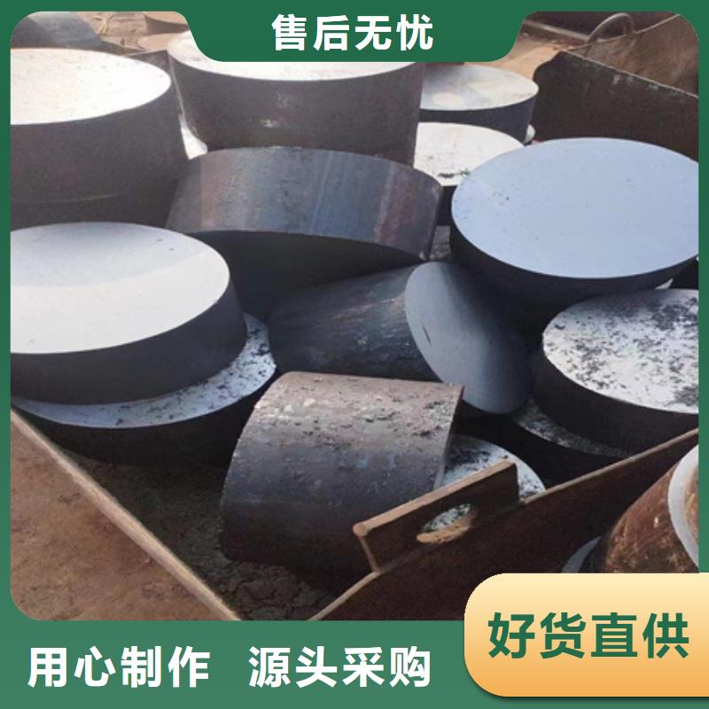 锻圆价格合理360