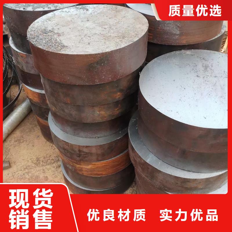 锻圆冷拔方钢价格源头厂家
