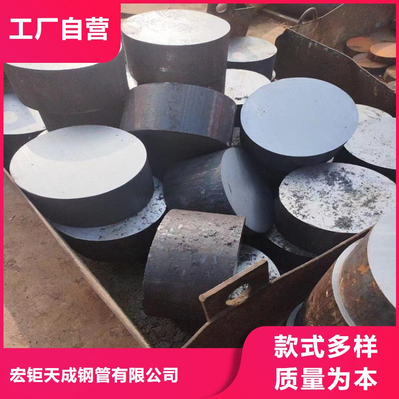 圆钢发货快120