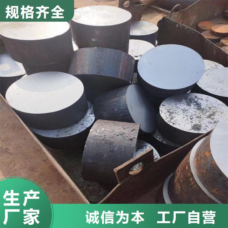 Q195圆钢现货价格
0.7吨