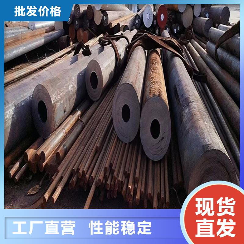 圆钢耐候钢板型号全价格低