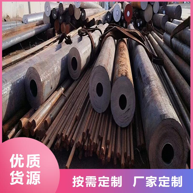 圆钢发货快120