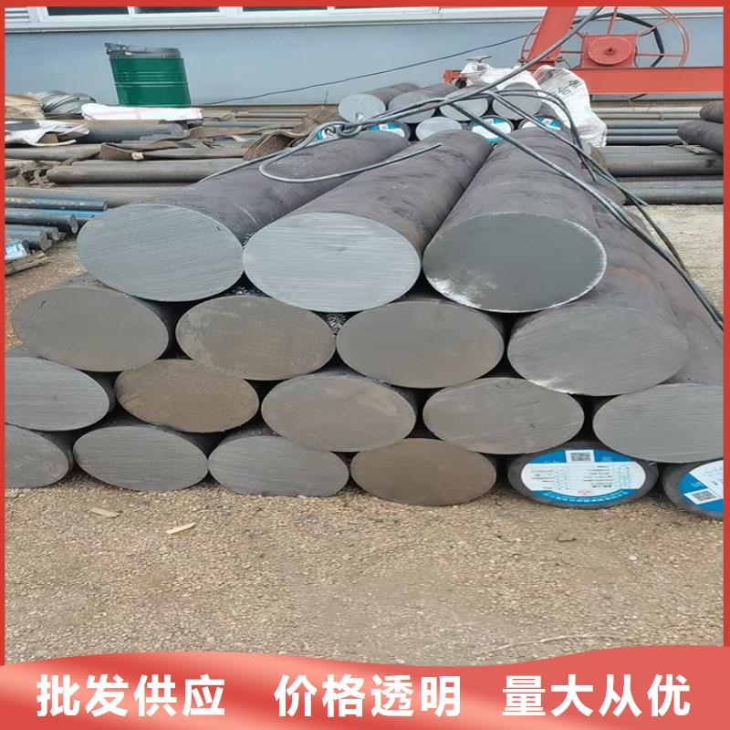 圆钢管型号规格表厂家现货35