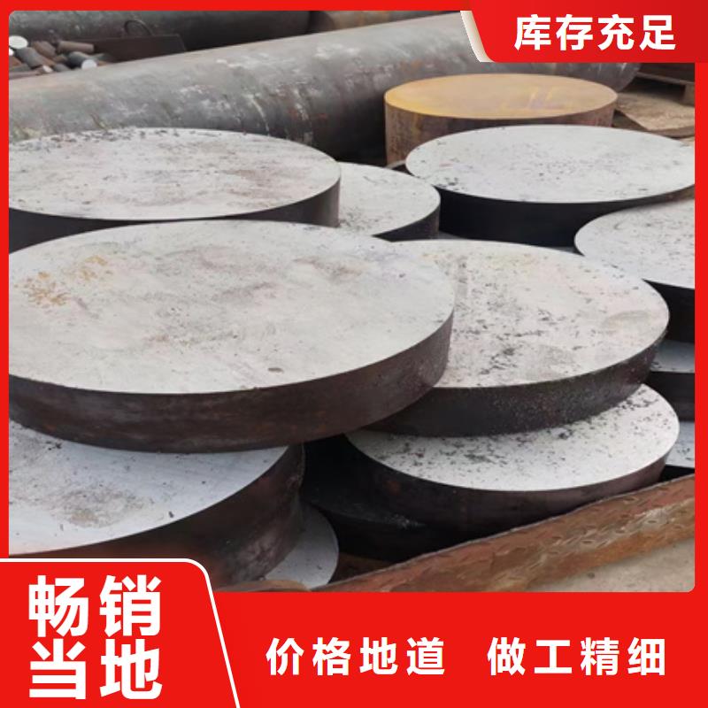 圆钢管型号规格表厂家现货35