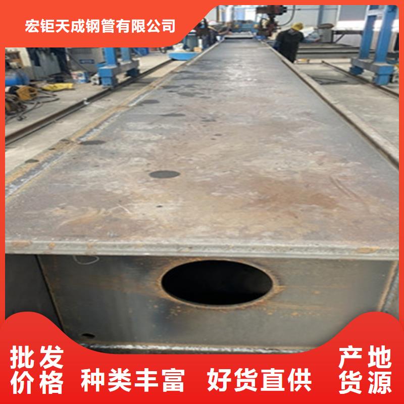 27simn圆钢执行标准支持定制Φ85