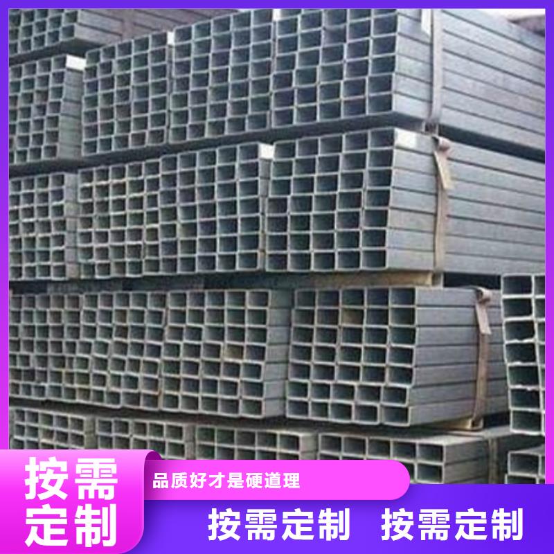 H型钢无缝钢管海量货源