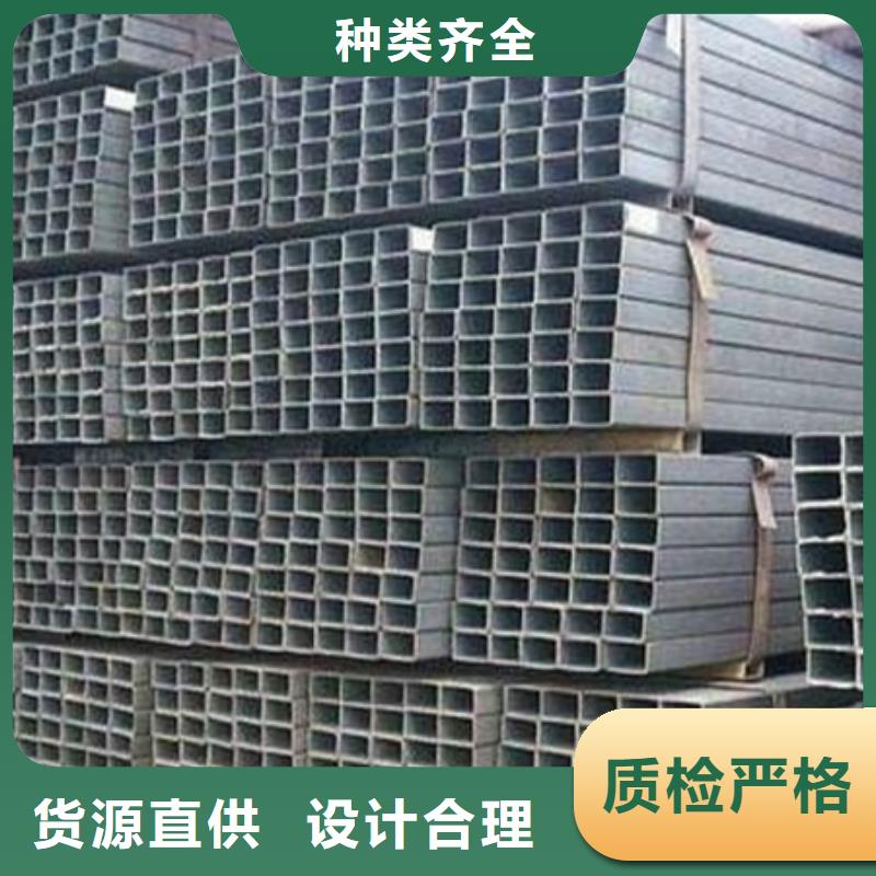 工字钢-42crmo钢管切割品质有保障