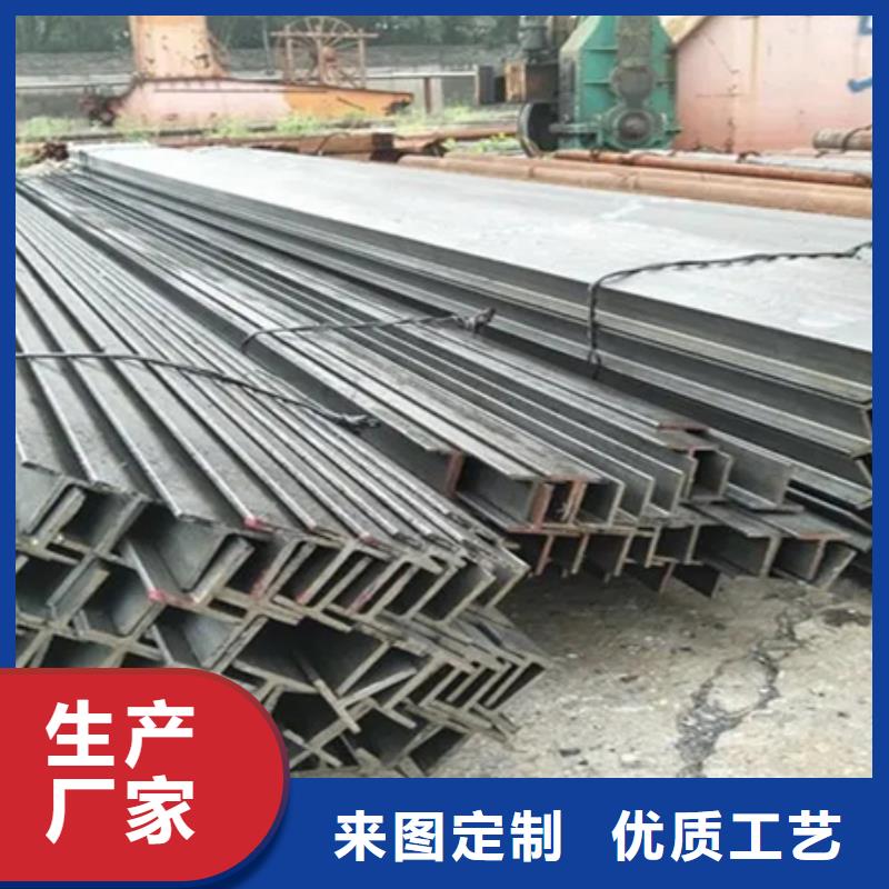 镀锌槽钢现货12#