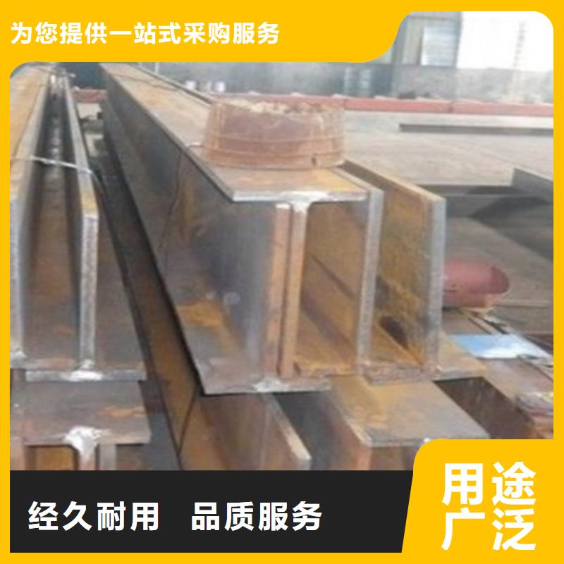 镀锌槽钢现货10#