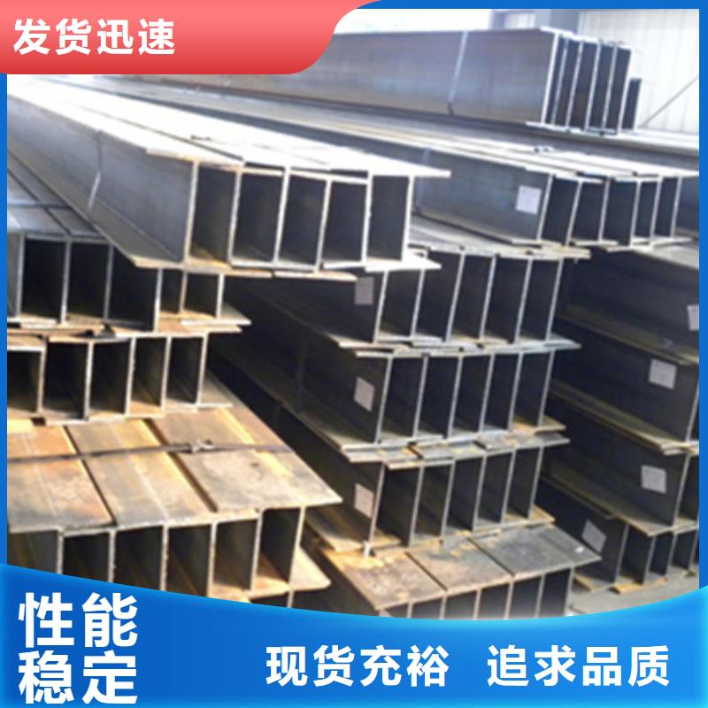 槽钢图片10#