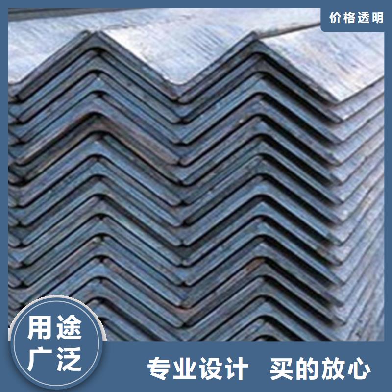 角钢冷拔方钢销售产地直销