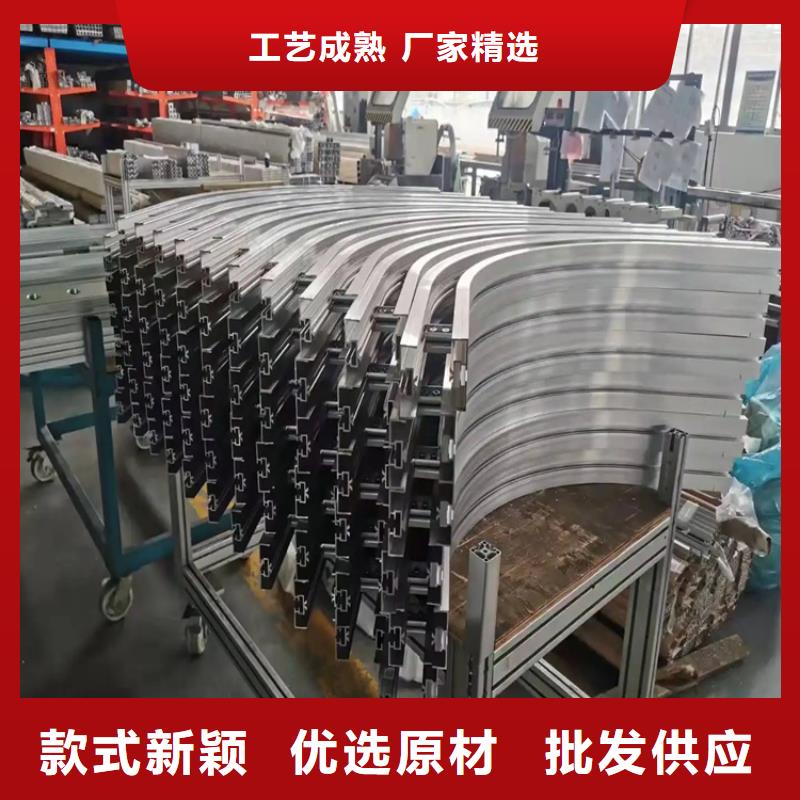【型材拉弯】42CRMO钢管切割零售海量现货