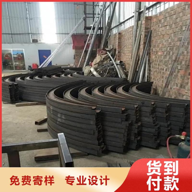 型材拉弯值得买