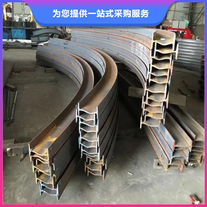 型材拉弯-冷拔方钢批发选择我们没错