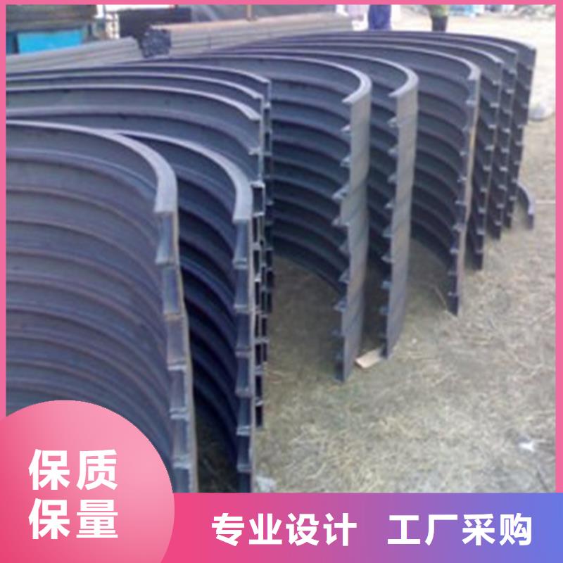钢管折弯42CrMo钢管切割厂家直接面向客户