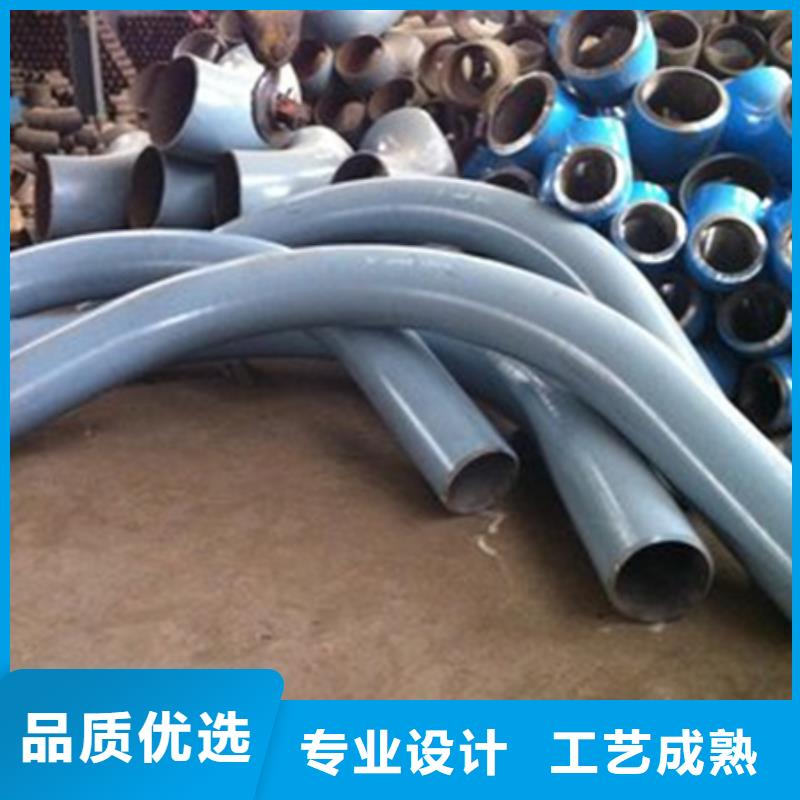 弯管锻打圆钢厂家十分靠谱