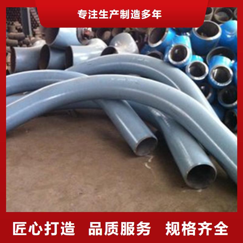 弯管锻打圆钢厂家十分靠谱