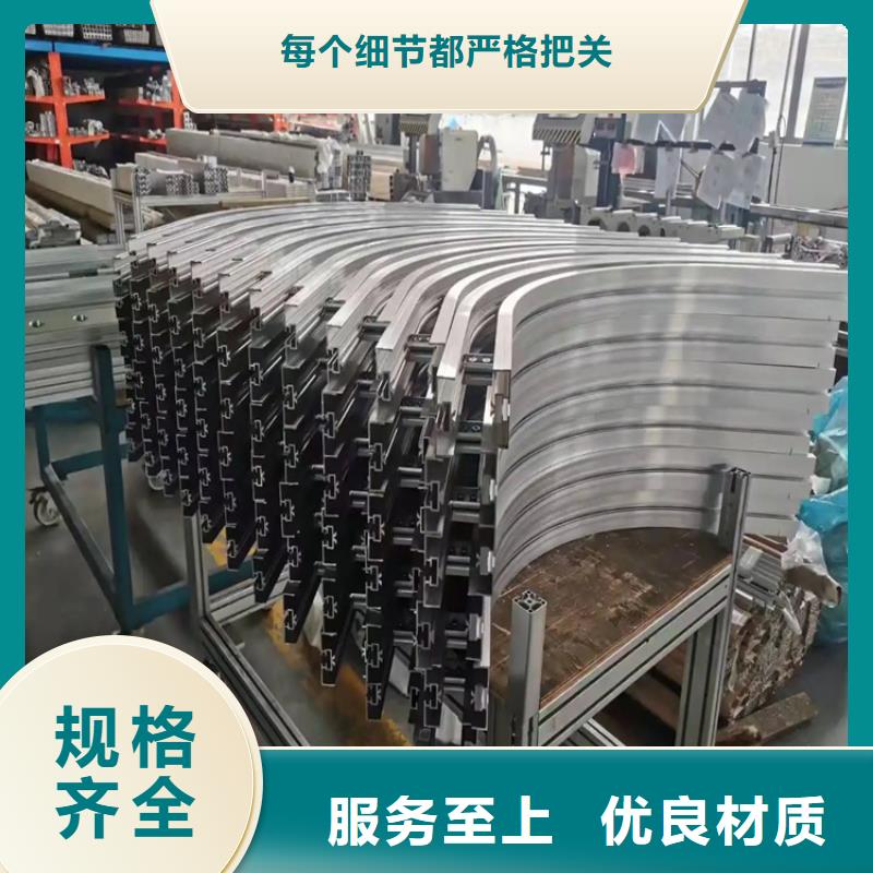 【弯管无缝钢管低价货源】