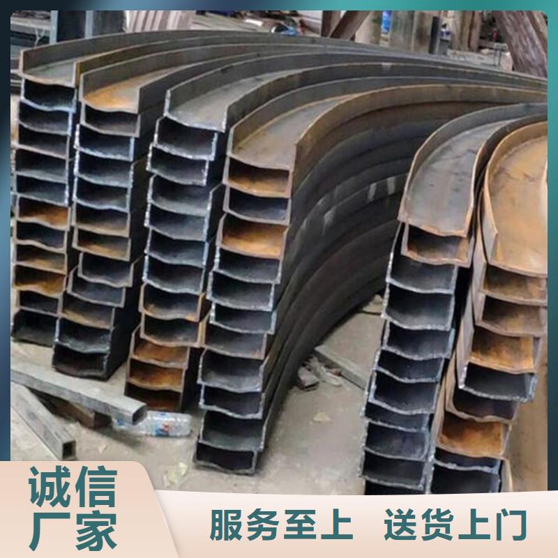 弯管42CrMo钢管切割一件也发货