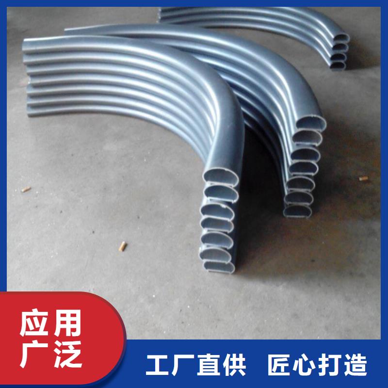无缝弯管价格尺寸
