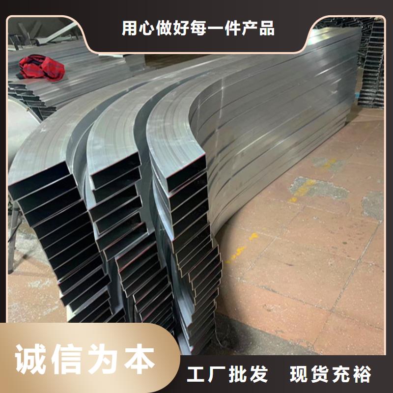 弯管42CrMo钢管切割多年厂家可靠