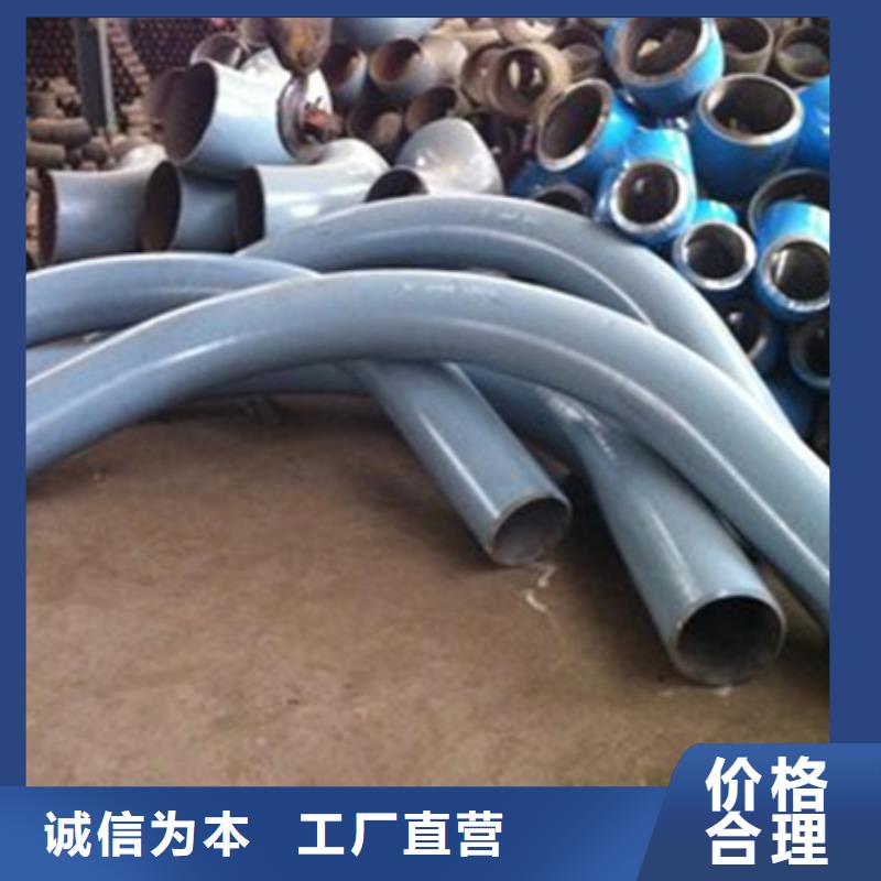 弯管锻打圆钢厂家十分靠谱