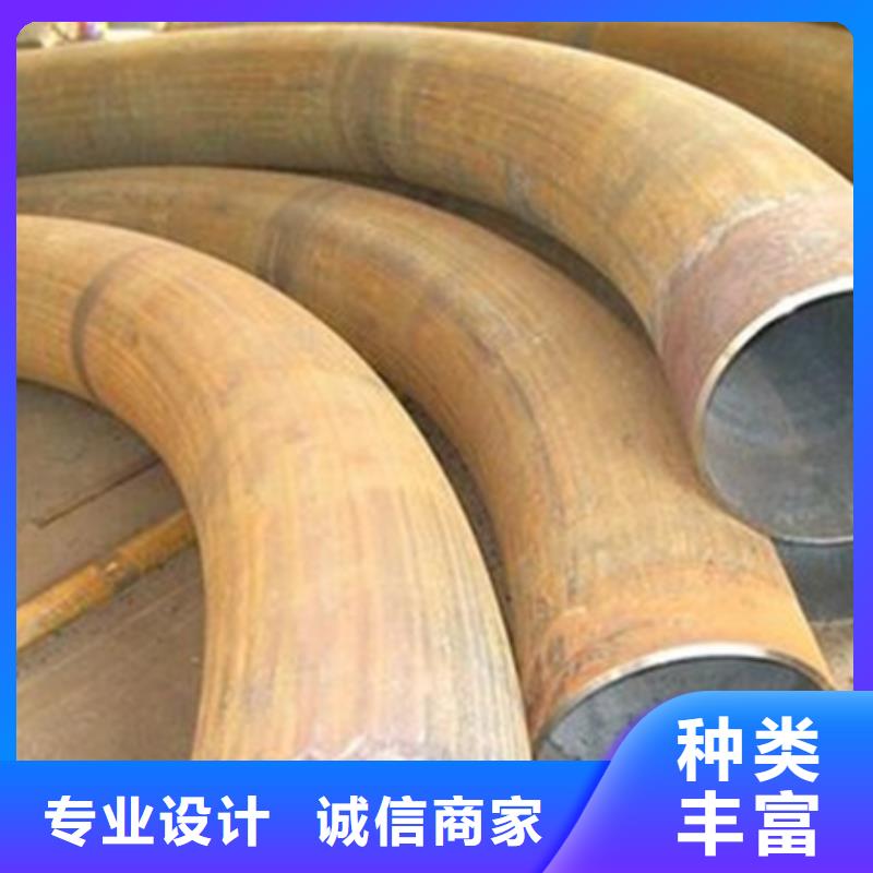 弯管锻打圆钢厂家十分靠谱