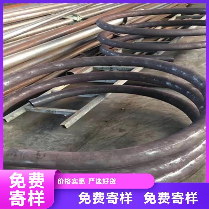 弯管耐候钢板货真价实