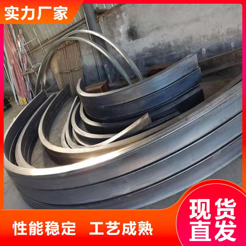 弯弧加工_冷拔方钢市场行情