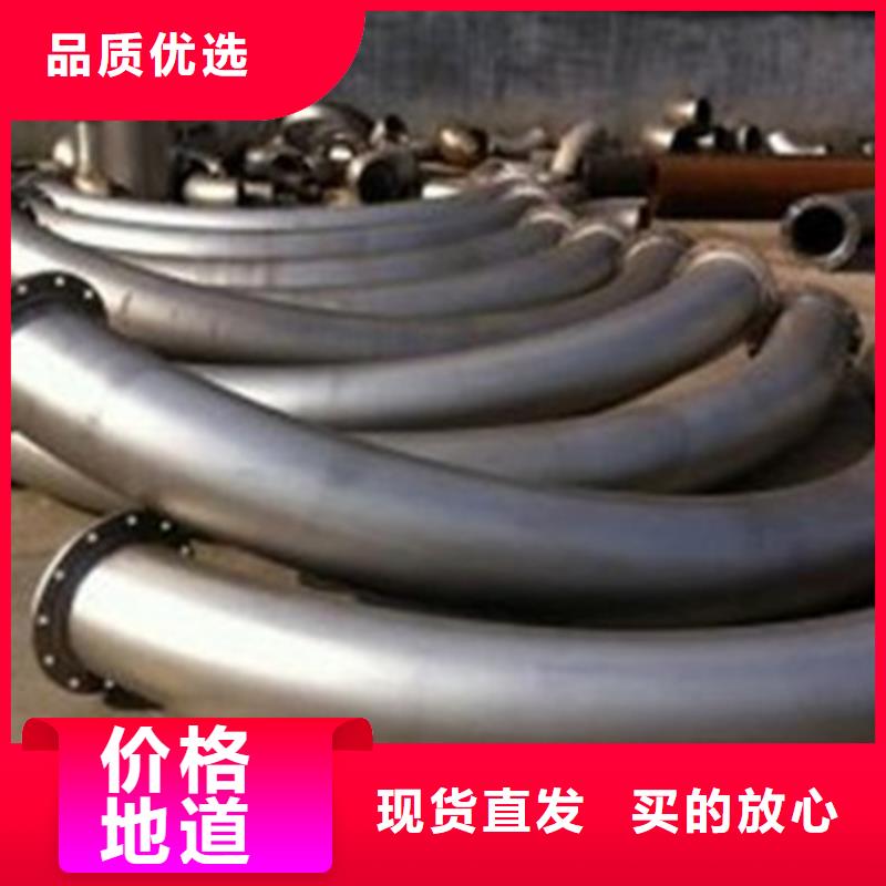 弯弧加工_冷拔方钢市场行情