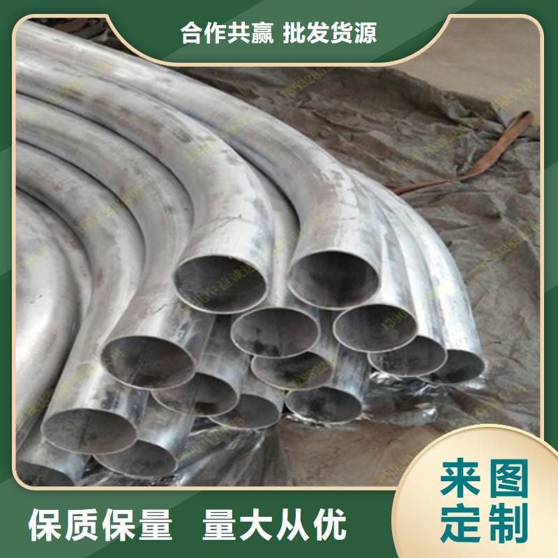 弯弧加工冷拔方钢好产品好服务