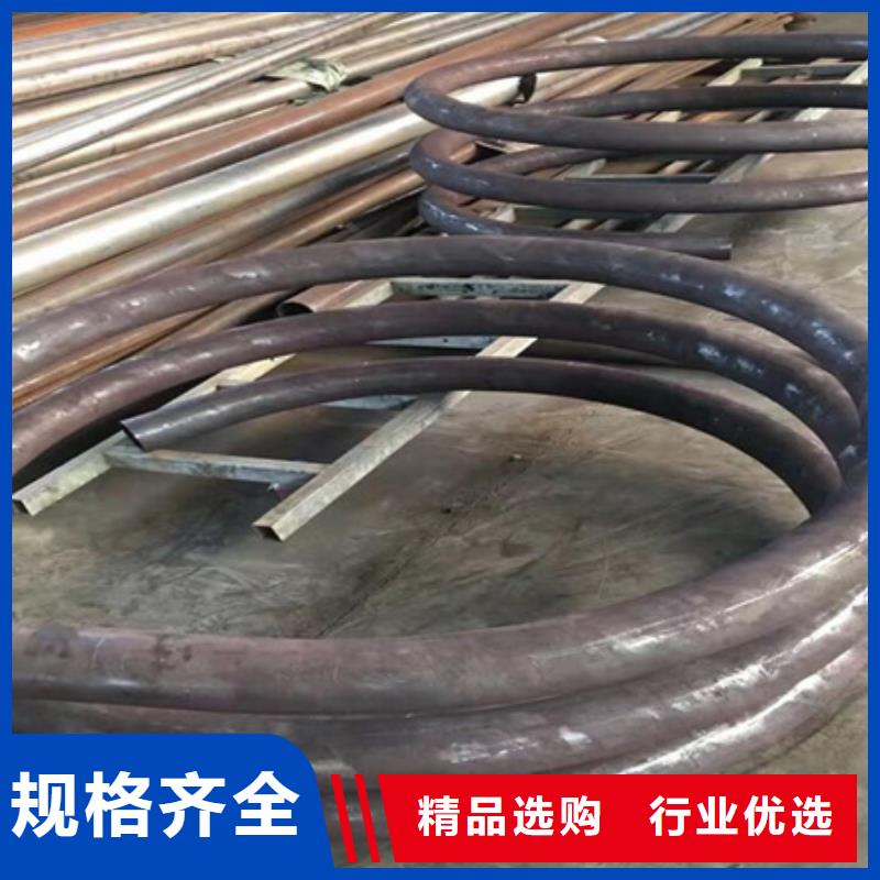 弯弧加工冷拔方钢好产品好服务
