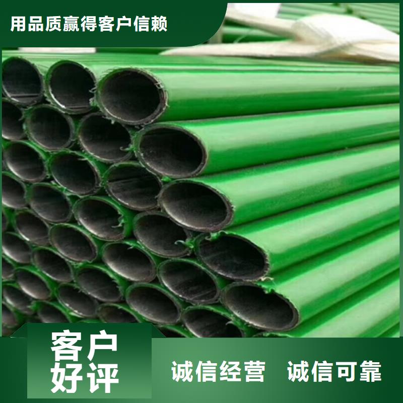 钢管喷漆冷拔方钢生产厂家欢迎新老客户垂询