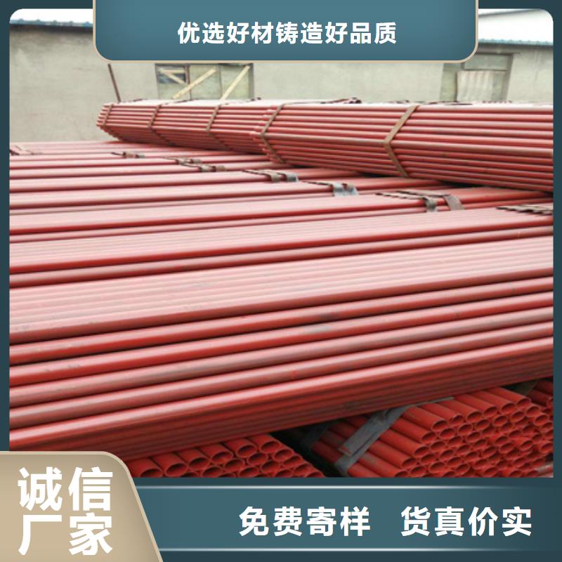 钢管酸洗脱脂钝化_锻打圆钢厂家实力大