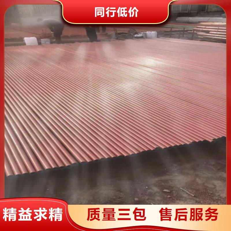 钢管酸洗脱脂钝化42crmo钢管切割资质认证