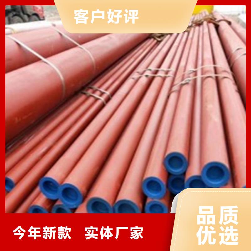 钢管酸洗脱脂钝化_锻打圆钢厂家实力大