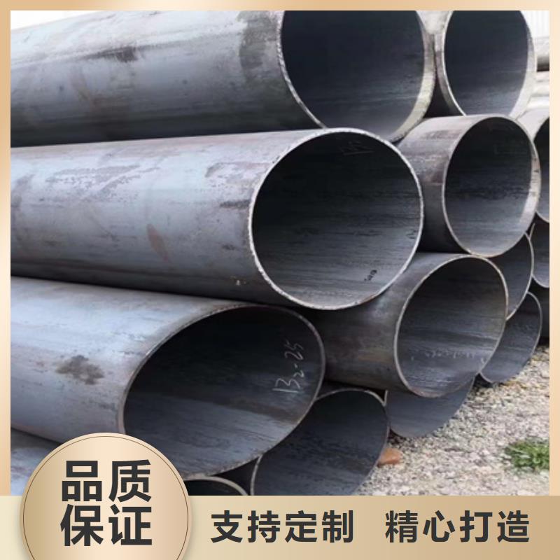 钢管厂家切割