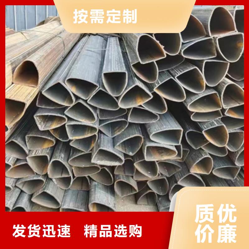 合金钢管42crmo厂家价格淬火