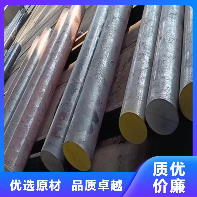 35CrMo合金管出厂价格锯床切割