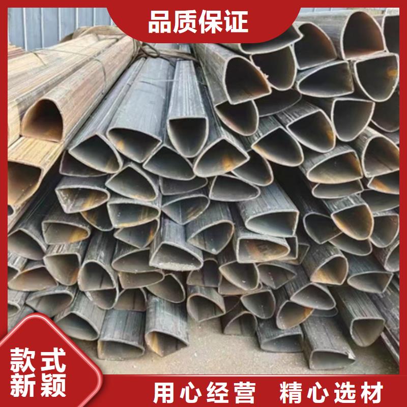 42crmo无缝管行情化学成分
