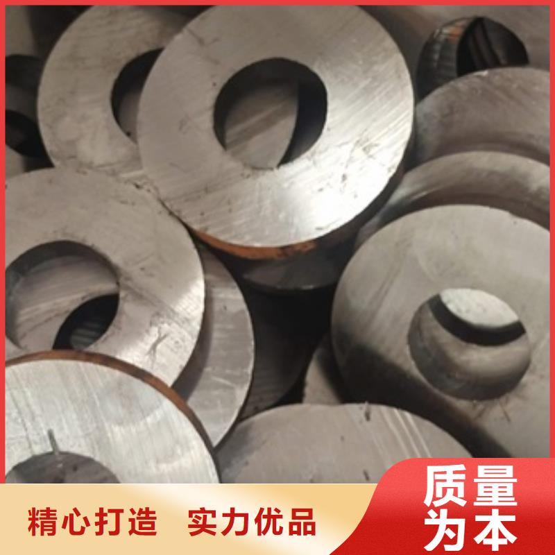 16MnD低温管现货价格ASTMA333