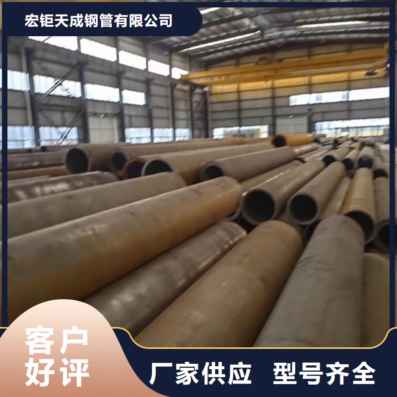 L290管线管现货充足GB/T9711·1